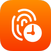 AMIS Chấm công(AMIS Timesheet)