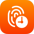 ”AMIS Chấm công(AMIS Timesheet)