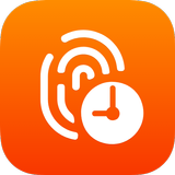 AMIS Chấm công(AMIS Timesheet) biểu tượng