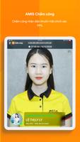 AMIS Chấm công(AMIS Timesheet) bài đăng