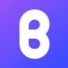 Smart Roombooking icon
