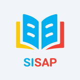 ”SISAP Giáo viên: Giảng dạy