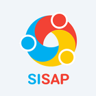 SISAP Phụ huynh icon