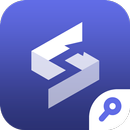MISA eShop - Tư vấn APK
