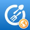 CukCuk Sales APK