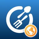 CukCuk KDS APK