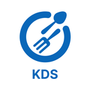 CukCuk KDS APK