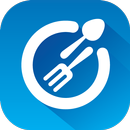 CUKCUK - Bếp Bar APK