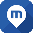 mTracker - Giám sát hành trình