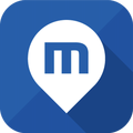 mTracker - Giám sát hành trình
