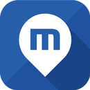 mTracker - Giám sát hành trình APK