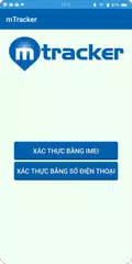Descargar XAPK de mTracker - Giám sát hành trình