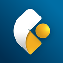 DigiO APK