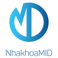 NhaKhoaMID