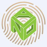 NovaID Novaland