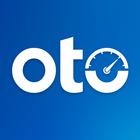 Oto.com.vn - Bán xe dễ dàng biểu tượng