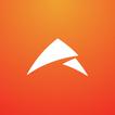 ACCESSTRADE - Kiếm tiền online icon