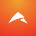 ACCESSTRADE - Kiếm tiền online