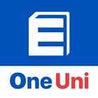 OneUni icône