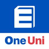 OneUni