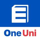 OneUni 圖標