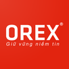 OREX - Nhập Hàng Trung Quốc Ta APK