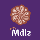 Mdlz icon