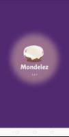 Mdlz poster