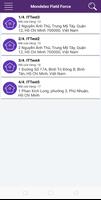 Mdlz screenshot 1