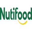 Acacy Nutifood