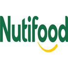 Acacy Nutifood icon