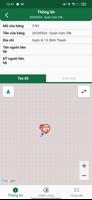 Acacy Nutifood screenshot 2