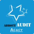 AbbottAudit
