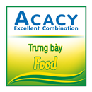 Acacy Knorr Audit APK