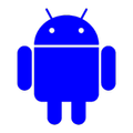 Acacy Add-ons