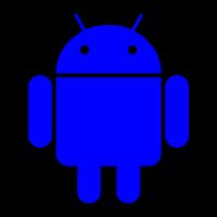 Acacy Add-ons 海報