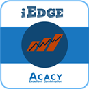 iEDGE V3 aplikacja