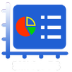 Acacy: SMI for PS APK