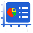 Acacy: SMI for PS aplikacja