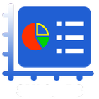 آیکون‌ Acacy: SMI for PS