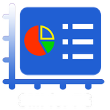 Acacy: SMI for PS आइकन