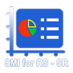ikon SMI for RS - SR