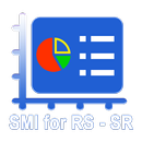 Acacy: SMI for RS - SR aplikacja