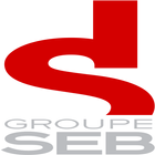 Acacy GSVN FF icon
