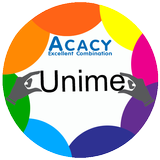 Unime icône
