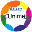 Unime icône