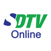 SDTV TV APK