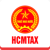 HCMTAX-Cục Thuế TP.Hồ Chí Minh