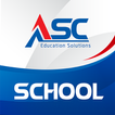 ”ASC-SCHOOL