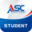 ”ASC-STUDENT